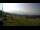Webcam in Bolzano, 5.4 km