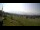 Webcam in Bolzano, 5.4 km