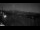 Webcam in Bolzano, 0.4 mi away