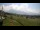 Webcam in Bolzano, 3.1 km