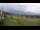 Webcam in Bolzano, 1.2 km