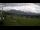 Webcam in Bolzano, 3 km