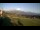 Webcam in Bolzano, 9.1 km