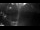 Webcam in Bolzano, 8.8 km