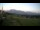 Webcam in Bozen, 9.1 km entfernt