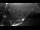 Webcam in Bolzano, 3 km