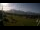 Webcam in Bolzano, 17.1 km