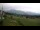 Webcam in Bolzano, 15.8 km