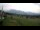 Webcam in Bolzano, 15.8 km