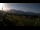 Webcam in Bolzano, 7.8 km