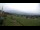 Webcam in Bozen, 9.1 km entfernt