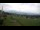 Webcam in Bolzano, 9.1 km
