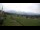 Webcam in Bolzano, 3.5 mi away