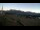 Webcam in Bolzano, 2.1 mi away