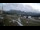 Webcam in Bozen, 15.8 km entfernt