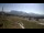 Webcam in Bolzano, 0.4 mi away