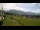 Webcam in Bolzano, 8.1 km