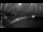 Webcam in Bolzano, 3.4 mi away