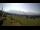 Webcam in Bolzano, 2.1 mi away