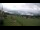 Webcam in Bolzano, 3 mi away