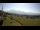 Webcam in Bolzano, 5.5 km