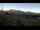 Webcam in Bozen, 3.1 km entfernt