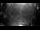 Webcam in Bolzano, 1.2 mi away