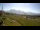 Webcam in Bolzano, 1.2 km