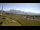 Webcam in Bolzano, 3 km