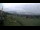 Webcam in Bozen, 15.8 km entfernt