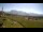 Webcam in Bolzano, 3 km