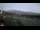 Webcam in Bolzano, 1.2 mi away