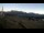 Webcam in Bolzano, 3.4 mi away