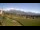 Webcam in Bolzano, 15.8 km