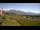 Webcam in Bozen, 5.4 km entfernt