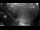 Webcam in Bolzano, 6.6 mi away
