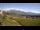 Webcam in Bozen, 5.4 km entfernt