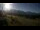 Webcam in Bolzano, 17.1 km