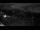 Webcam in Bolzano, 5.4 km