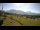 Webcam in Bolzano, 3.4 mi away