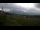 Webcam in Bolzano, 8.8 km