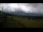 Webcam in Bolzano, 8.8 km