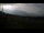 Webcam in Bolzano, 8.8 km