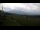 Webcam in Bolzano, 5.5 km