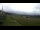 Webcam in Bolzano, 15.8 km