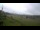 Webcam in Bolzano, 15.8 km