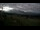 Webcam in Bolzano, 3 mi away