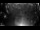 Webcam in Bolzano, 3 mi away