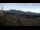 Webcam in Bolzano, 2.1 mi away