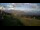Webcam in Bolzano, 8.8 km